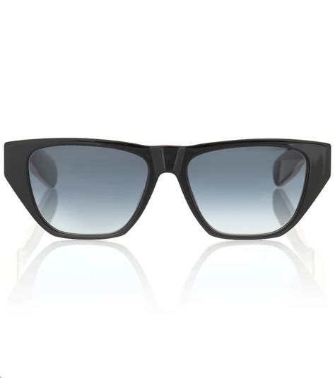 dior inside out 2 sunglasses